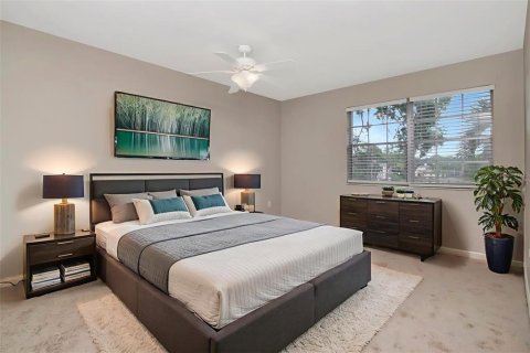 Condominio en venta en Tampa, Florida, 2 dormitorios, 110.55 m2 № 1786167 - foto 21