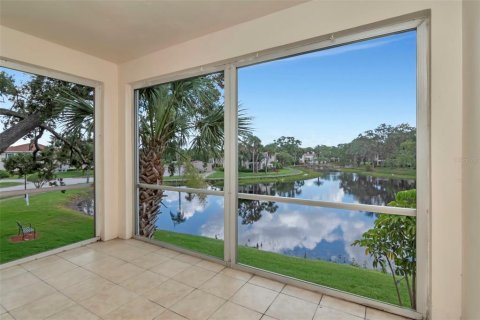 Condominio en venta en Tampa, Florida, 2 dormitorios, 110.55 m2 № 1786167 - foto 11