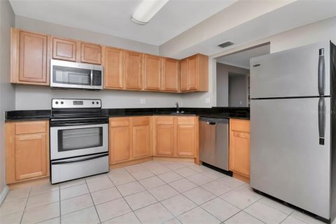 Condominio en venta en Tampa, Florida, 2 dormitorios, 110.55 m2 № 1786167 - foto 16