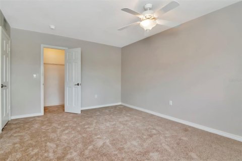 Condominio en venta en Tampa, Florida, 2 dormitorios, 110.55 m2 № 1786167 - foto 23