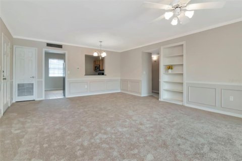 Condominio en venta en Tampa, Florida, 2 dormitorios, 110.55 m2 № 1786167 - foto 4