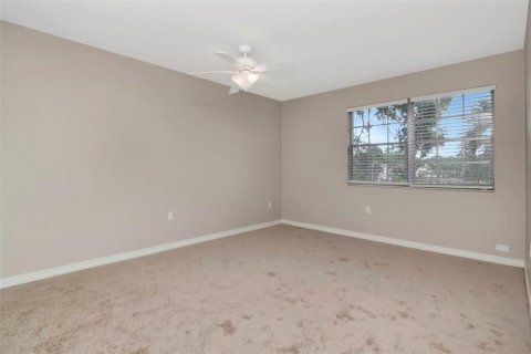 Condominio en venta en Tampa, Florida, 2 dormitorios, 110.55 m2 № 1786167 - foto 22