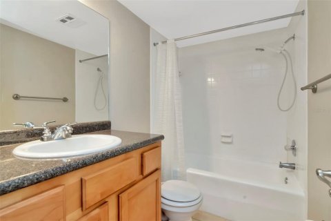 Condominio en venta en Tampa, Florida, 2 dormitorios, 110.55 m2 № 1786167 - foto 30