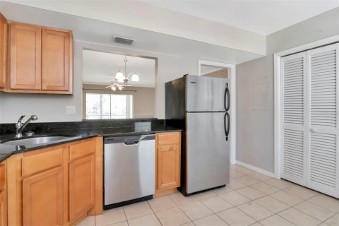 Condominio en venta en Tampa, Florida, 2 dormitorios, 110.55 m2 № 1786167 - foto 17