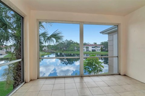 Condominio en venta en Tampa, Florida, 2 dormitorios, 110.55 m2 № 1786167 - foto 9