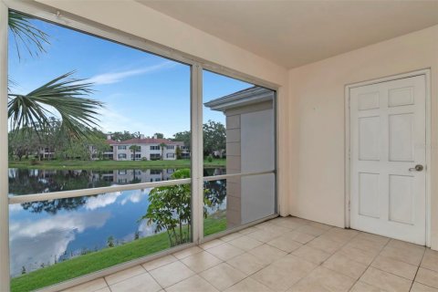 Condominio en venta en Tampa, Florida, 2 dormitorios, 110.55 m2 № 1786167 - foto 10