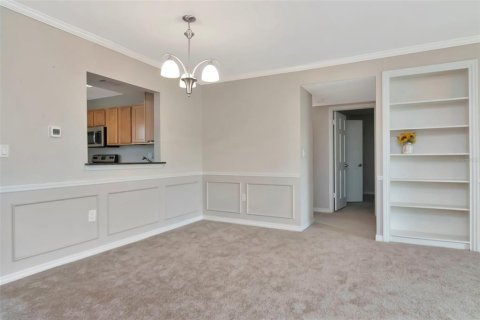 Condominio en venta en Tampa, Florida, 2 dormitorios, 110.55 m2 № 1786167 - foto 20