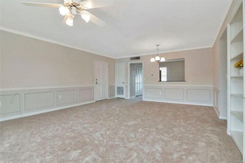 Condominio en venta en Tampa, Florida, 2 dormitorios, 110.55 m2 № 1786167 - foto 14
