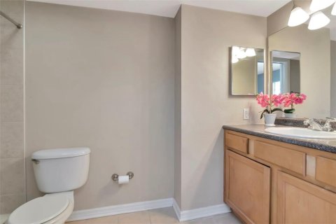 Condominio en venta en Tampa, Florida, 2 dormitorios, 110.55 m2 № 1786167 - foto 25