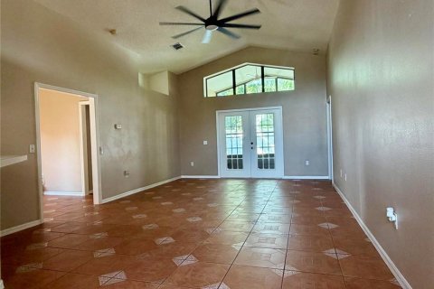 House in Hudson, Florida 2 bedrooms, 170.94 sq.m. № 2396553 - photo 21