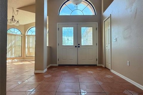 House in Hudson, Florida 2 bedrooms, 170.94 sq.m. № 2396553 - photo 14