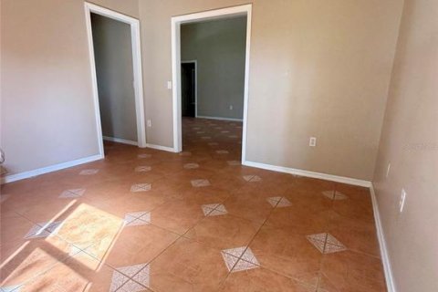 House in Hudson, Florida 2 bedrooms, 170.94 sq.m. № 2396553 - photo 23
