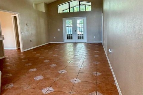 House in Hudson, Florida 2 bedrooms, 170.94 sq.m. № 2396553 - photo 13
