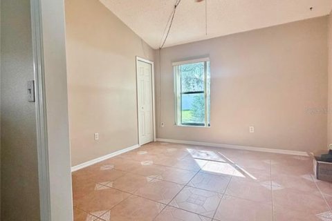 House in Hudson, Florida 2 bedrooms, 170.94 sq.m. № 2396553 - photo 24