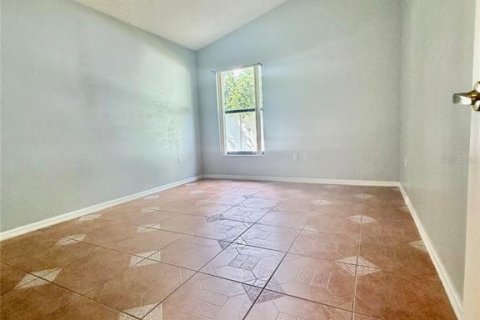 House in Hudson, Florida 2 bedrooms, 170.94 sq.m. № 2396553 - photo 28