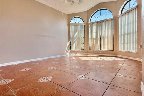 House in Hudson, Florida 2 bedrooms, 170.94 sq.m. № 2396553 - photo 16