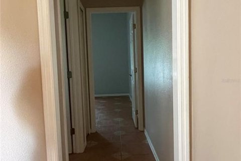 House in Hudson, Florida 2 bedrooms, 170.94 sq.m. № 2396553 - photo 25