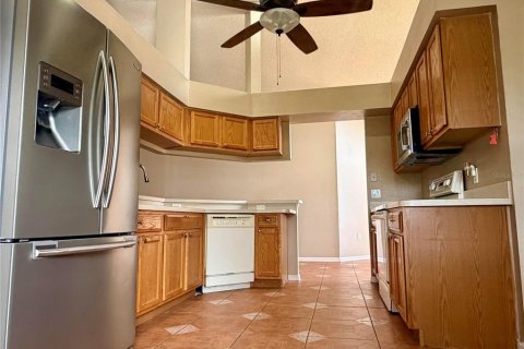 House in Hudson, Florida 2 bedrooms, 170.94 sq.m. № 2396553 - photo 19