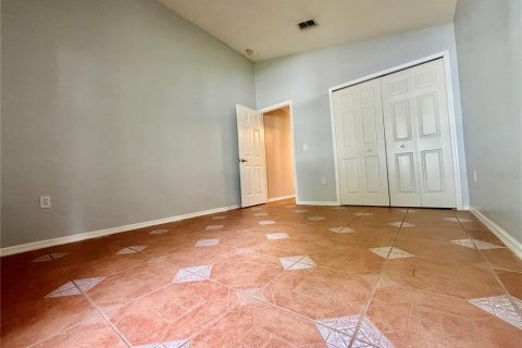 House in Hudson, Florida 2 bedrooms, 170.94 sq.m. № 2396553 - photo 29