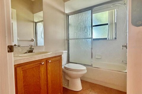 House in Hudson, Florida 2 bedrooms, 170.94 sq.m. № 2396553 - photo 26