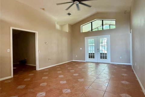 House in Hudson, Florida 2 bedrooms, 170.94 sq.m. № 2396553 - photo 15