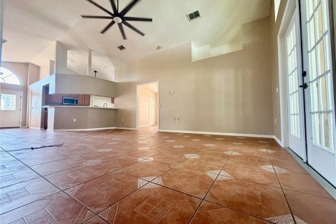 House in Hudson, Florida 2 bedrooms, 170.94 sq.m. № 2396553 - photo 30
