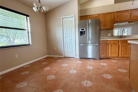House in Hudson, Florida 2 bedrooms, 170.94 sq.m. № 2396553 - photo 18