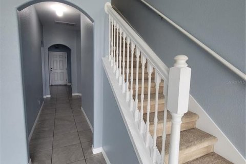 House in Winter Haven, Florida 4 bedrooms, 262.82 sq.m. № 2093659 - photo 9