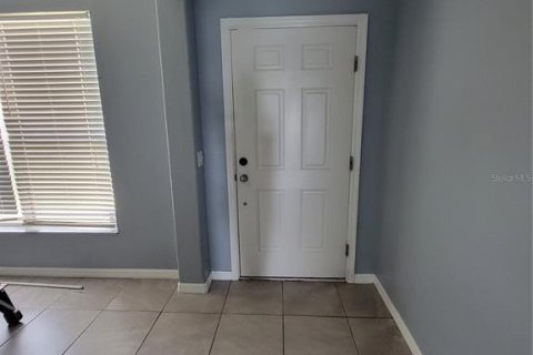 House in Winter Haven, Florida 4 bedrooms, 262.82 sq.m. № 2093659 - photo 2