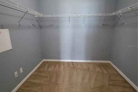 House in Winter Haven, Florida 4 bedrooms, 262.82 sq.m. № 2093659 - photo 22