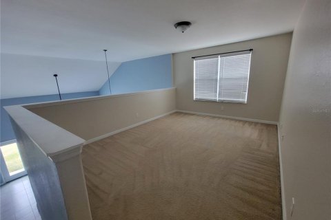 House in Winter Haven, Florida 4 bedrooms, 262.82 sq.m. № 2093659 - photo 24