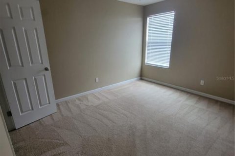 House in Winter Haven, Florida 4 bedrooms, 262.82 sq.m. № 2093659 - photo 28