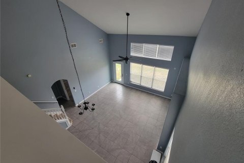 House in Winter Haven, Florida 4 bedrooms, 262.82 sq.m. № 2093659 - photo 25