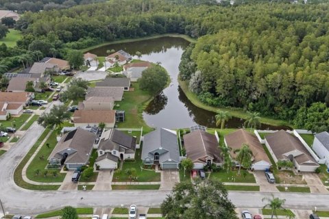 Купить виллу или дом в Нью-Порт-Ричи, Флорида 7 комнат, 146.6м2, № 2322405 - фото 2