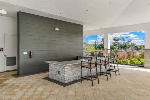 House in Bradenton, Florida 4 bedrooms, 307.79 sq.m. № 1432573 - photo 29