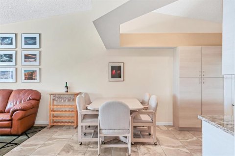 Casa en venta en Sarasota, Florida, 3 dormitorios, 167.5 m2 № 1807471 - foto 15