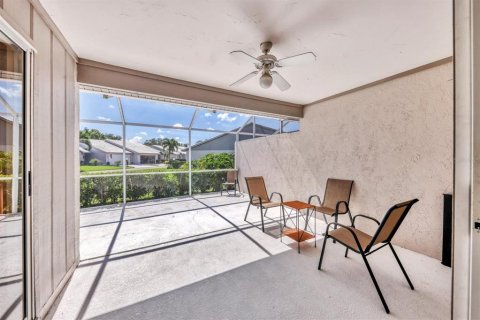 Casa en venta en Sarasota, Florida, 3 dormitorios, 167.5 m2 № 1807471 - foto 17