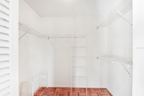 Casa en venta en Sarasota, Florida, 3 dormitorios, 167.5 m2 № 1807471 - foto 26