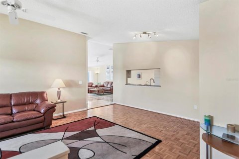Casa en venta en Sarasota, Florida, 3 dormitorios, 167.5 m2 № 1807471 - foto 7