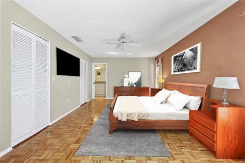 Casa en venta en Sarasota, Florida, 3 dormitorios, 167.5 m2 № 1807471 - foto 22