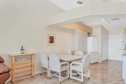 Casa en venta en Sarasota, Florida, 3 dormitorios, 167.5 m2 № 1807471 - foto 13