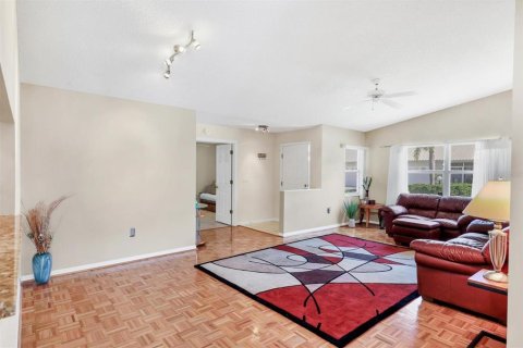Casa en venta en Sarasota, Florida, 3 dormitorios, 167.5 m2 № 1807471 - foto 5