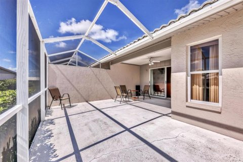 Casa en venta en Sarasota, Florida, 3 dormitorios, 167.5 m2 № 1807471 - foto 19