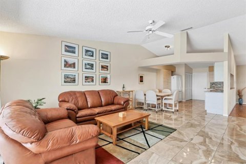 Casa en venta en Sarasota, Florida, 3 dormitorios, 167.5 m2 № 1807471 - foto 20