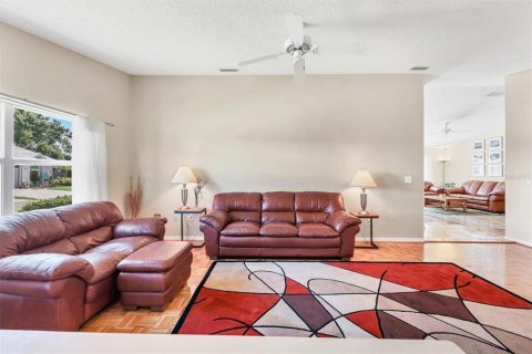 Casa en venta en Sarasota, Florida, 3 dormitorios, 167.5 m2 № 1807471 - foto 3