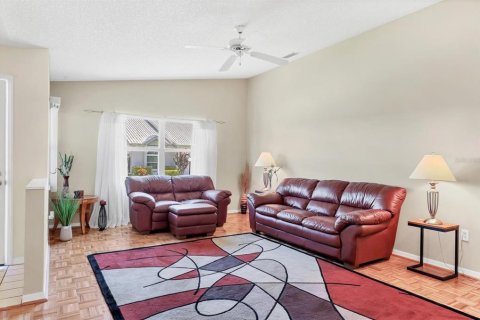 Casa en venta en Sarasota, Florida, 3 dormitorios, 167.5 m2 № 1807471 - foto 4