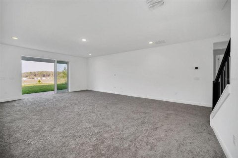 Casa en alquiler en Clermont, Florida, 6 dormitorios, 387.4 m2 № 1757693 - foto 7