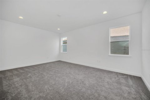 Casa en alquiler en Clermont, Florida, 6 dormitorios, 387.4 m2 № 1757693 - foto 21