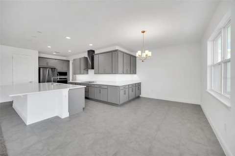Casa en alquiler en Clermont, Florida, 6 dormitorios, 387.4 m2 № 1757693 - foto 16