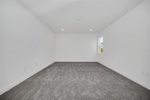 Casa en alquiler en Clermont, Florida, 6 dormitorios, 387.4 m2 № 1757693 - foto 20